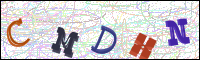Vérification de l'image