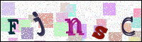 Vérification de l'image