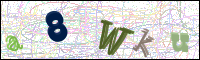 V&eacute;rification de l'image
