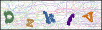 Vérification de l'image