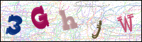 Vérification de l'image