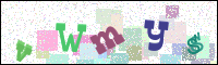 V&eacute;rification de l'image