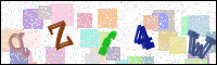 V&eacute;rification de l'image