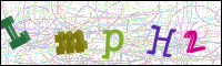 Vérification de l'image