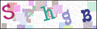Vérification de l'image