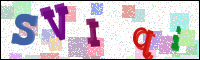 Vérification de l'image