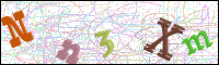 V&eacute;rification de l'image