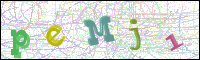 V&eacute;rification de l'image
