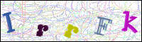 Vérification de l'image
