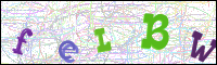 Vérification de l'image