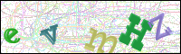 Vérification de l'image