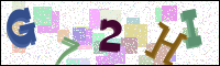 Vérification de l'image