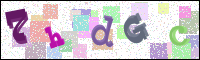 Vérification de l'image