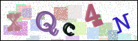 V&eacute;rification de l'image