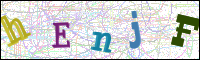 Vérification de l'image