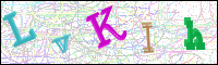 Vérification de l'image