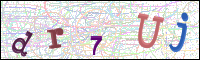 Vérification de l'image