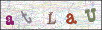 V&eacute;rification de l'image