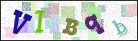 V&eacute;rification de l'image