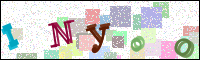 Vérification de l'image