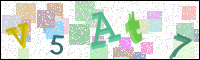 V&eacute;rification de l'image