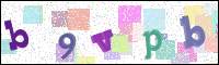 V&eacute;rification de l'image
