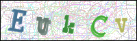 Vérification de l'image