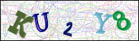 Vérification de l'image