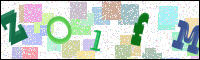 Vérification de l'image