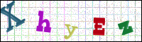 V&eacute;rification de l'image