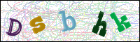 Vérification de l'image