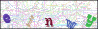 Vérification de l'image