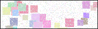 V&eacute;rification de l'image