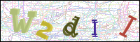 Vérification de l'image