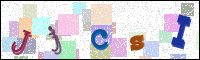 V&eacute;rification de l'image