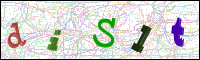 Vérification de l'image