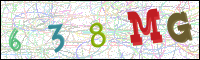 V&eacute;rification de l'image