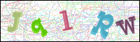 Vérification de l'image