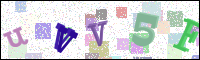 Vérification de l'image