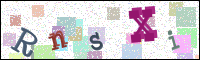 Vérification de l'image