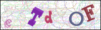 V&eacute;rification de l'image