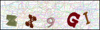 Vérification de l'image