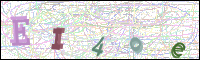 V&eacute;rification de l'image