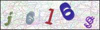 Vérification de l'image