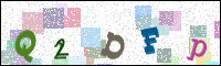 Vérification de l'image