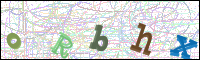 Vérification de l'image