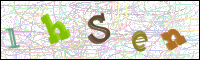 Vérification de l'image
