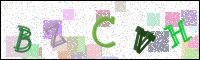 Vérification de l'image