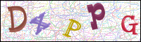 Vérification de l'image