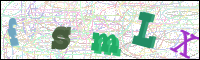 V&eacute;rification de l'image